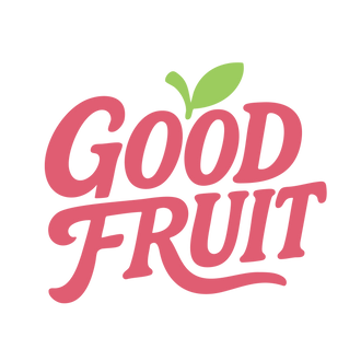 The Good Fruit Company