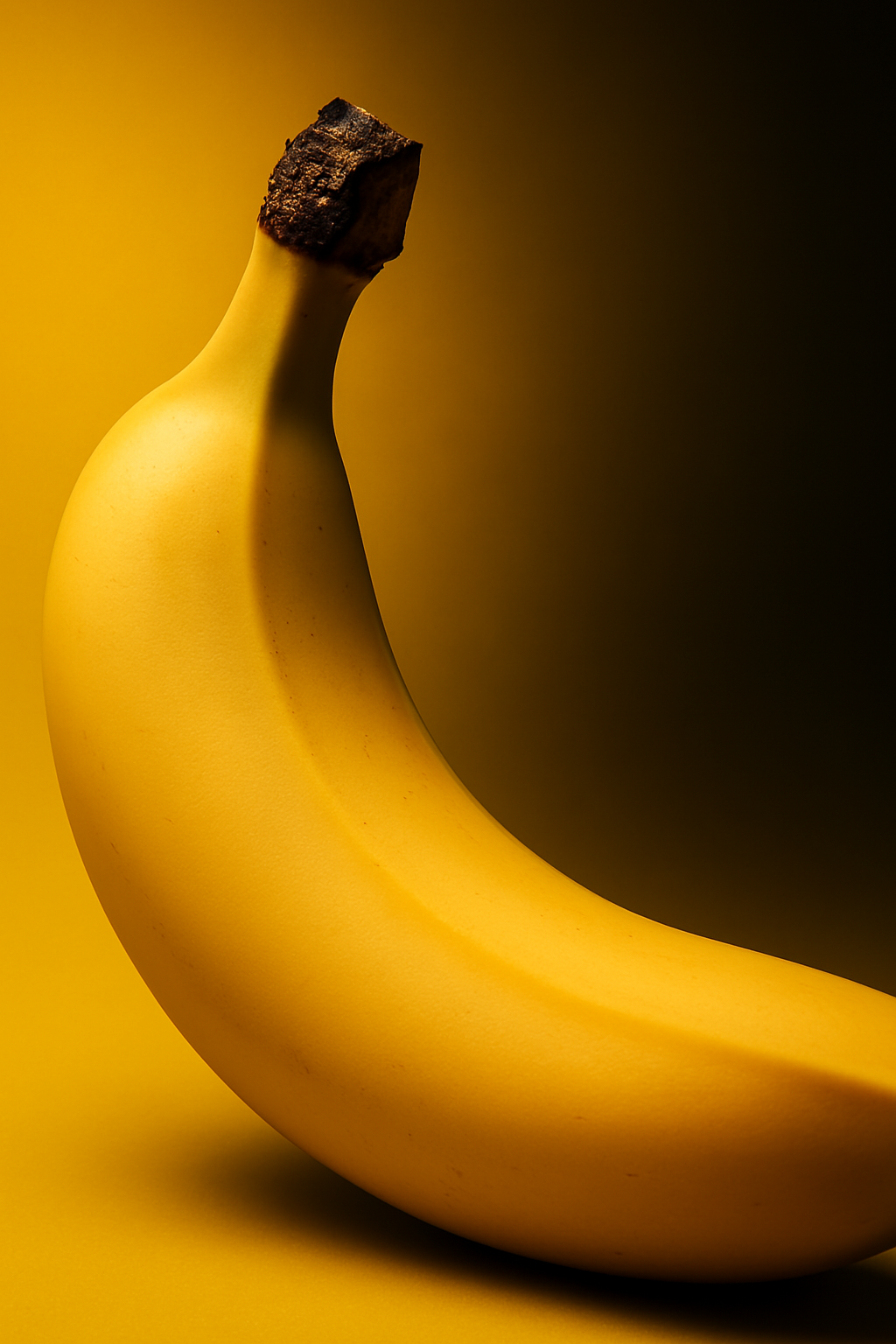 Bananas